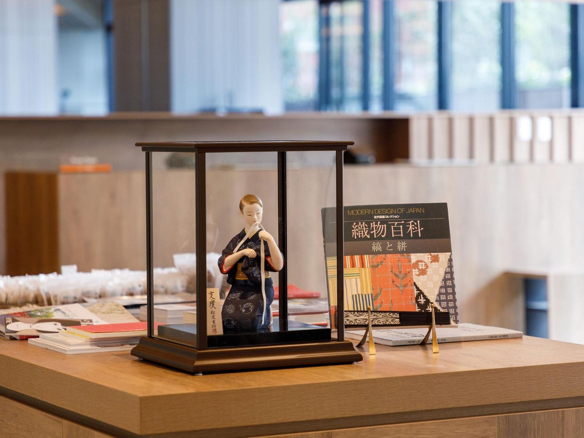 Nishitetsu Hotel Croom Hakata Gion Kushida Shrine Fukuoka  Exteriér fotografie